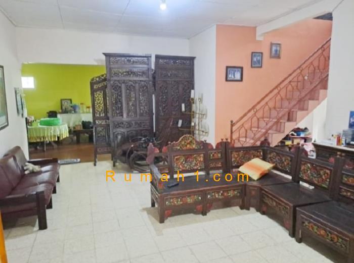 Foto Rumah dijual di Candirejo, Ungaran Barat, Rumah Id: 8045