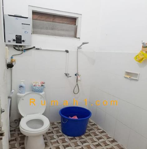 Foto Rumah dijual di Candirejo, Ungaran Barat, Rumah Id: 8045