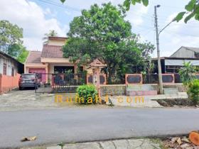 Image rumah dijual di Candirejo, Ungaran Barat, Semarang, Properti Id 8045