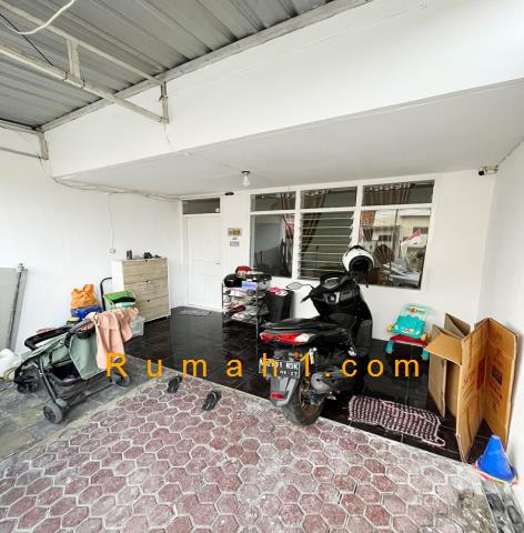 Foto Rumah dijual di Ngagelrejo, Wonokromo, Rumah Id: 8046