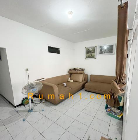 Foto Rumah dijual di Ngagelrejo, Wonokromo, Rumah Id: 8046
