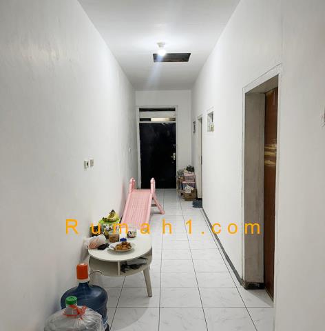 Foto Rumah dijual di Ngagelrejo, Wonokromo, Rumah Id: 8046