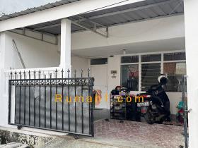Image rumah dijual di Ngagelrejo, Wonokromo, Surabaya, Properti Id 8046