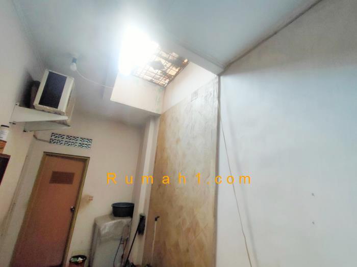 Foto Rumah dijual di Komplek Villa Dago Ciputat, Rumah Id: 8048