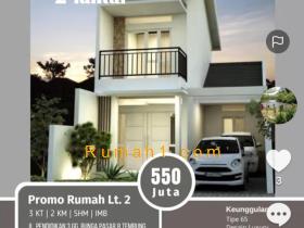 Image rumah dijual di Tembung, Percut Sei Tuan, Deli Serdang, Properti Id 8049