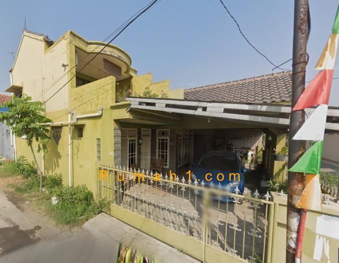 Foto Rumah dijual di Sitiwinangun, Jamblang, Rumah Id: 8053