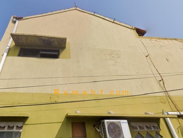 Foto Rumah dijual di Sitiwinangun, Jamblang, Rumah Id: 8053