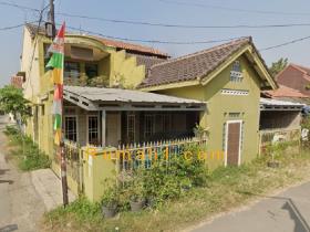 Image rumah dijual di Sitiwinangun, Jamblang, Cirebon, Properti Id 8053