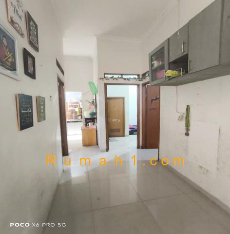 Foto Rumah dijual di Pakansari, Cibinong, Rumah Id: 8054