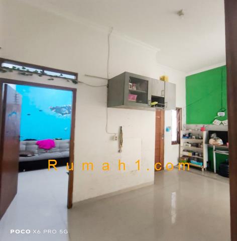 Foto Rumah dijual di Pakansari, Cibinong, Rumah Id: 8054