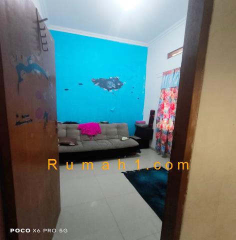Foto Rumah dijual di Pakansari, Cibinong, Rumah Id: 8054