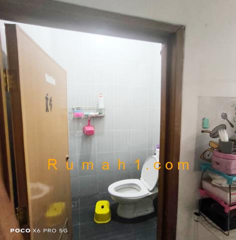 Foto Rumah dijual di Pakansari, Cibinong, Rumah Id: 8054