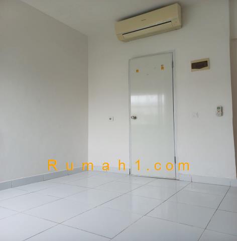 Foto Apartemen Aeropolis dijual, Apartemen Id: 8058