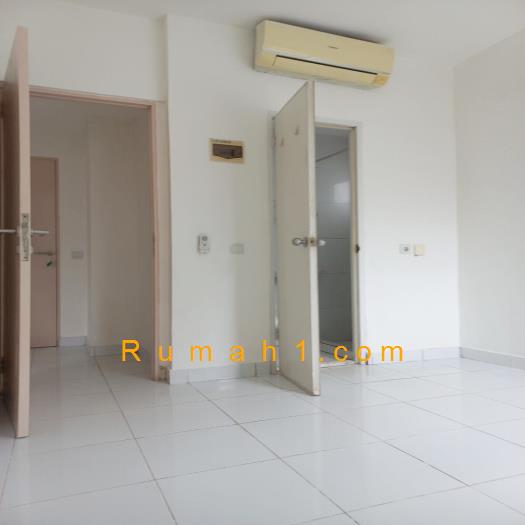 Foto Apartemen Aeropolis dijual, Apartemen Id: 8058