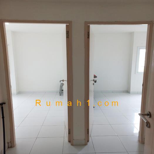 Foto Apartemen Aeropolis dijual, Apartemen Id: 8058