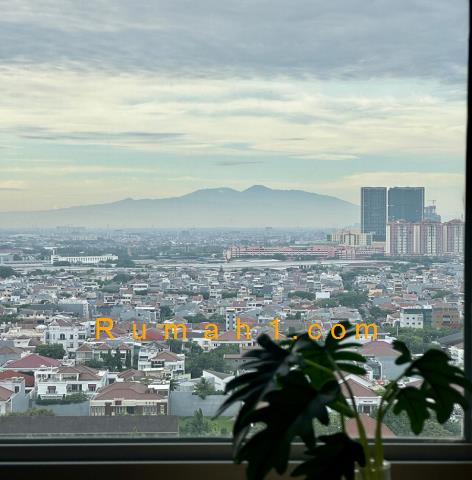 Foto Apartemen Greenlake Sunter dijual, Apartemen Id: 8059