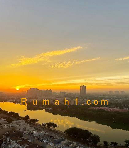 Foto Apartemen Greenlake Sunter dijual, Apartemen Id: 8059