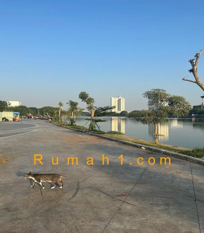 Foto Apartemen Greenlake Sunter dijual, Apartemen Id: 8059