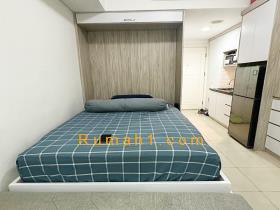 Image apartemen dijual di Sunter Agung, Tanjung Periok, Jakarta Utara, Properti Id 8059