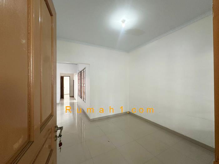 Foto Rumah dijual di Kota Batu, Ciomas, Rumah Id: 8060