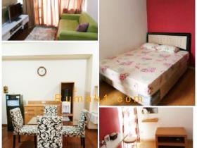 Image apartemen dijual di Paseban, Senen, Jakarta Pusat, Properti Id 8061