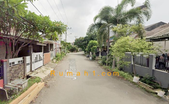 Foto Rumah dijual di Kalimulya, Cilodong, Rumah Id: 8062