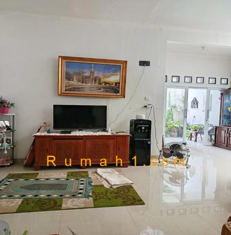 Foto Rumah dijual di Kalimulya, Cilodong, Rumah Id: 8062