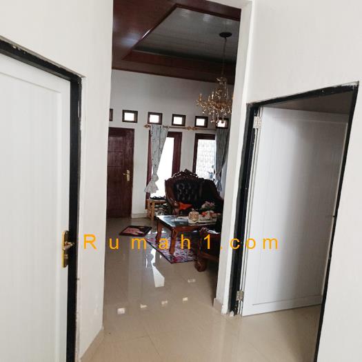 Foto Rumah dijual di Kalimulya, Cilodong, Rumah Id: 8062