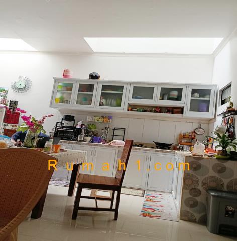 Foto Rumah dijual di Kalimulya, Cilodong, Rumah Id: 8062