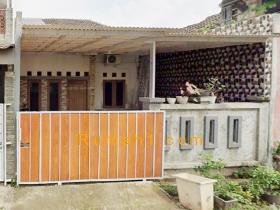 Image rumah dijual di Kalimulya, Cilodong, Depok, Properti Id 8062