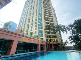 Image apartemen dijual di Menteng Dalam, Tebet, Jakarta Selatan, Properti Id 8063