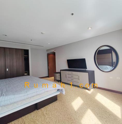 Foto Apartemen Oakwood Premier Cozmo dijual, Apartemen Id: 8064