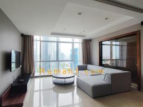 Image apartemen dijual di Kuningan Timur, Setia Budi, Jakarta Selatan, Properti Id 8064