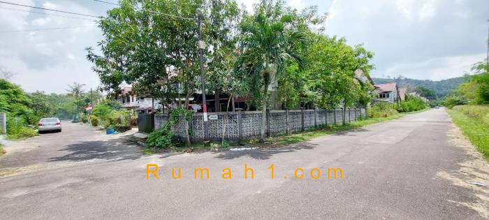 Foto Rumah dijual di Perumahan Ocean Park, Rumah Id: 8067