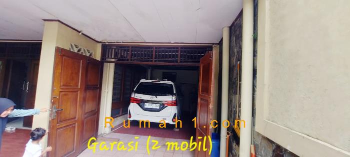 Foto Rumah dijual di Tebet Timur, Tebet, Rumah Id: 8068