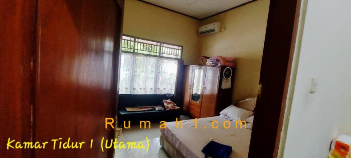 Foto Rumah dijual di Tebet Timur, Tebet, Rumah Id: 8068