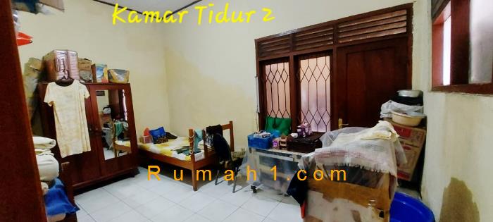 Foto Rumah dijual di Tebet Timur, Tebet, Rumah Id: 8068