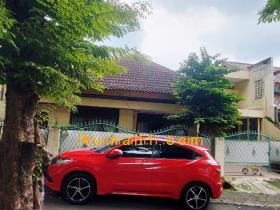 Image rumah dijual di Tebet Timur, Tebet, Jakarta Selatan, Properti Id 8068