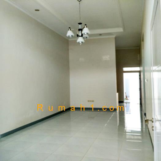 Foto Rumah dijual di Jati Mekar, Jatiasih, Rumah Id: 8069
