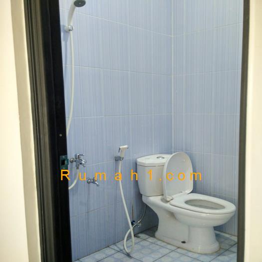 Foto Rumah dijual di Jati Mekar, Jatiasih, Rumah Id: 8069