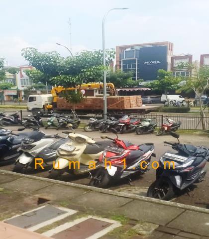 Foto Ruko dijual di Grand Wisata Bekasi, Ruko Id: 8070