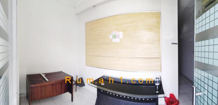 Foto Ruko dijual di Grand Wisata Bekasi, Ruko Id: 8070