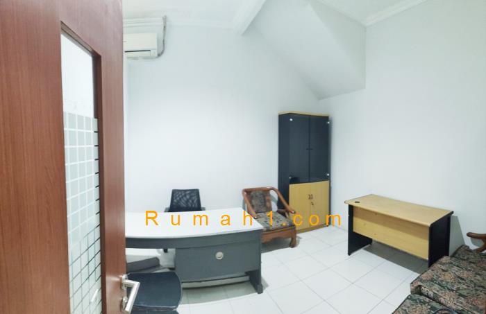Foto Ruko dijual di Grand Wisata Bekasi, Ruko Id: 8070