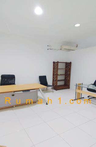 Foto Ruko dijual di Grand Wisata Bekasi, Ruko Id: 8070