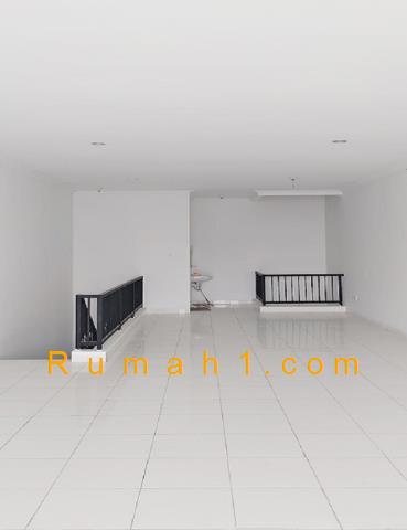 Foto Ruko dijual di Grand Wisata Bekasi, Ruko Id: 8070