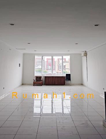 Foto Ruko dijual di Grand Wisata Bekasi, Ruko Id: 8070