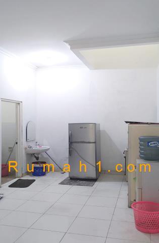 Foto Ruko dijual di Grand Wisata Bekasi, Ruko Id: 8070