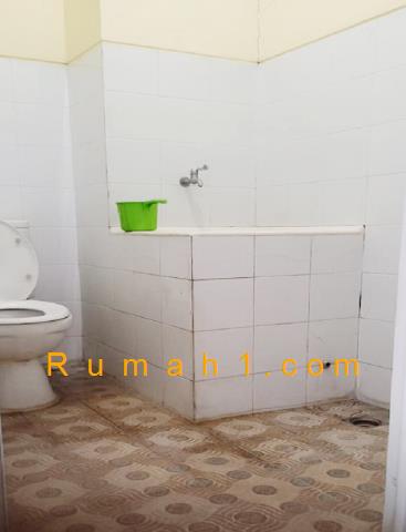 Foto Ruko dijual di Grand Wisata Bekasi, Ruko Id: 8070