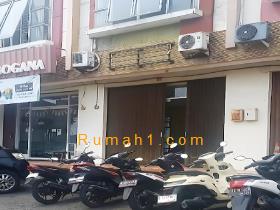 Image ruko dijual di Lambangjaya, Tambun Selatan, Bekasi, Properti Id 8070