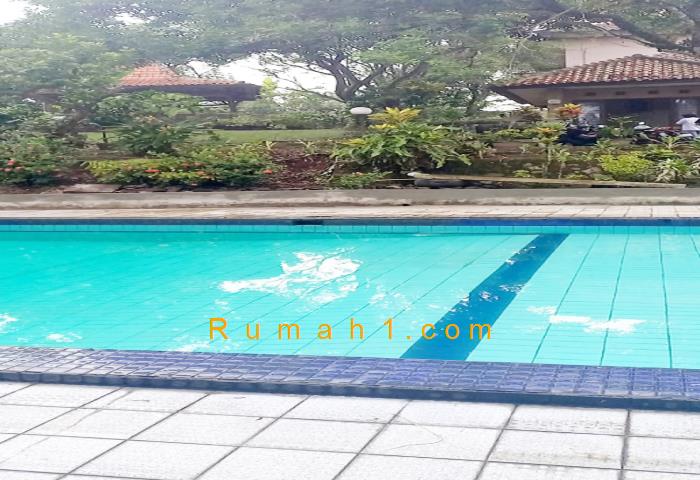 Foto Villa dijual di Mekarjaya, Ciomas, Villa Id: 8071